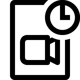 file_type_video_clock.png